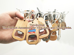 Élevez votre style avec les accessoires en bois naturels