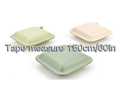 Précision à vos bouts du doigt - notre 60