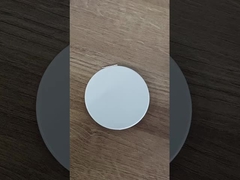 H340: les produits chimiques