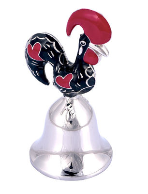 Souvenir d'ouvre-bouteille personnalisé pour cadeaux d'entreprise