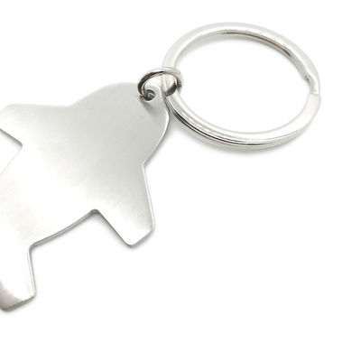Améliorez votre organisation de clé avec Black Rocket Metal Key Holder