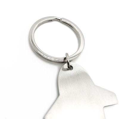 Améliorez votre organisation de clé avec Black Rocket Metal Key Holder