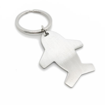 Améliorez votre organisation de clé avec Black Rocket Metal Key Holder