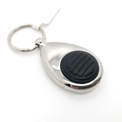 Lumière de poche à clef disponible avec support de délai de paiement TT