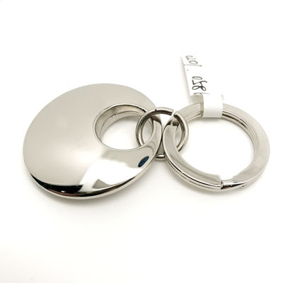 TT Paiement Des porte-clés et porte-clés personnalisés à portée de main