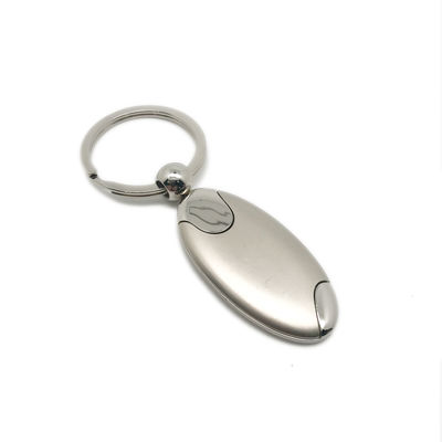 Des porte-clés cool de différentes tailles et OEM/ODM disponibles pour les acheteurs