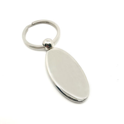 Des porte-clés cool de différentes tailles et OEM/ODM disponibles pour les acheteurs