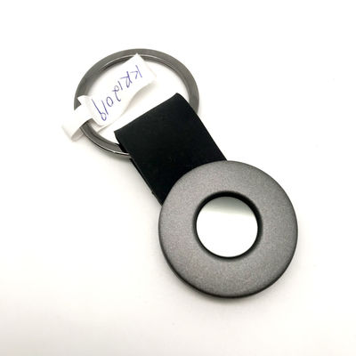 Améliorez votre porte-clés avec notre porte-clés en métal disponible