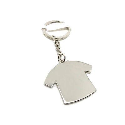 Designer Keychain TT Délai de paiement comme photo Option haute performance
