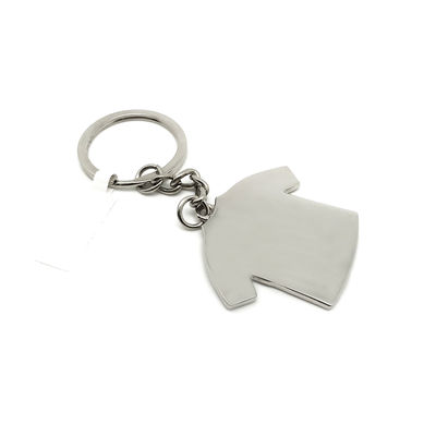 Designer Keychain TT Délai de paiement comme photo Option haute performance