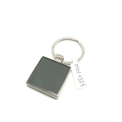 Des porte-clés personnalisés pour une marque durable OEM/ODM disponibles