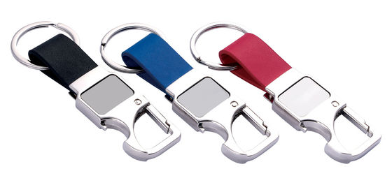 Porte-clés pour accéder facilement aux clés