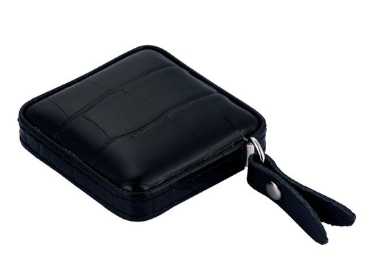 Taille du ruban en PU double face de 150 mm/60 pouces en couleur personnalisée