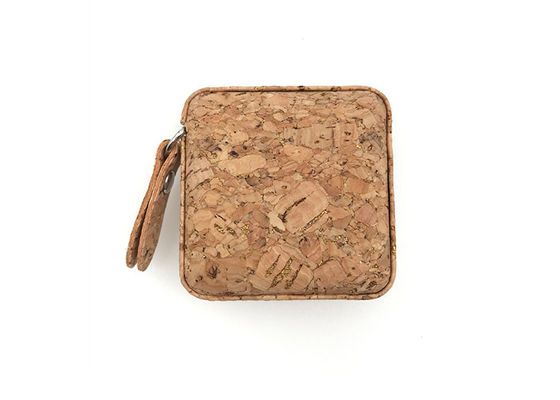 Cadeau de mesure de couture de souvenir de la place 15mm d'ABS d'unité centrale de bande d'Imega