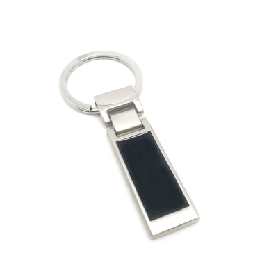 Bon prix Porteur de porte-clés en métal polybag individuel pour vos besoins professionnels en ligne