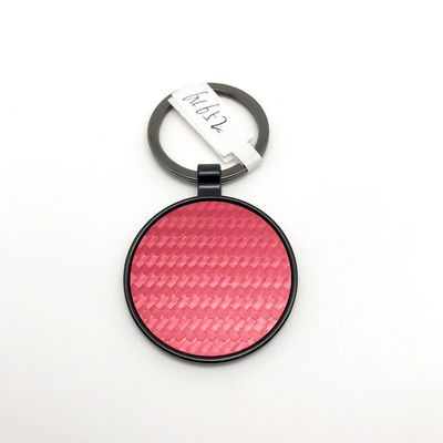 Bon prix Porte-clés en métal personnalisé disponible pour le service OEM/ODM en ligne
