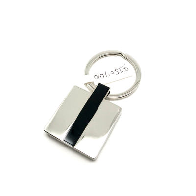 Bon prix Des porte-clés personnalisés pour une marque durable OEM/ODM disponibles en ligne