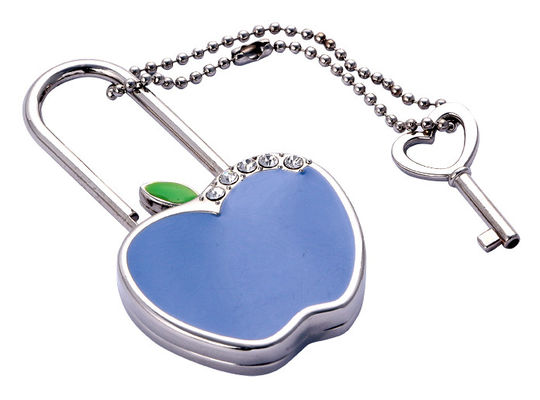 Bon prix Chaîne de clés métallique assortie Forme personnalisée Pour un usage quotidien Idéal cadeau personnalisé en ligne