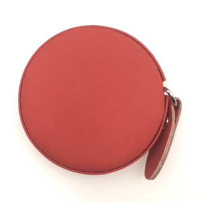 Bon prix Ruban adhésif en PU de 12 mm Ruban adhésif à double face rétractable en ligne