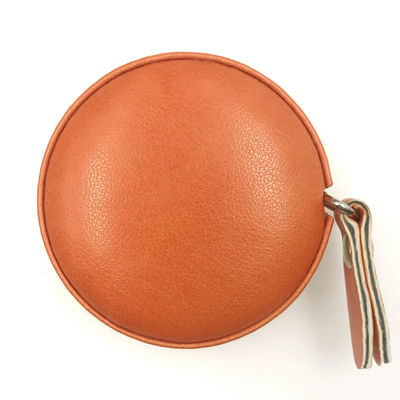 Bon prix Précision avancée de la mesure du ruban adhésif PU avec 1/60 pouce et lame de 12 mm en ligne