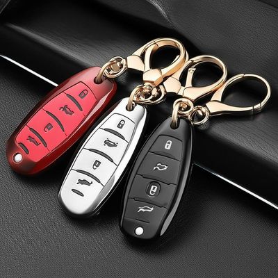 Bon prix Find Your Perfect Custom Car Keychains from Our Selection en ligne