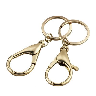 Bon prix Porte-clés OEM ODM en gros, articles personnalisables, parfaits pour les promotions marketing, l'image de marque d'entreprise et les souvenirs d'événements en ligne