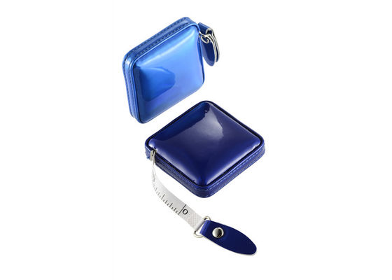 Bon prix Jelly Color Square Tape Measure en ligne