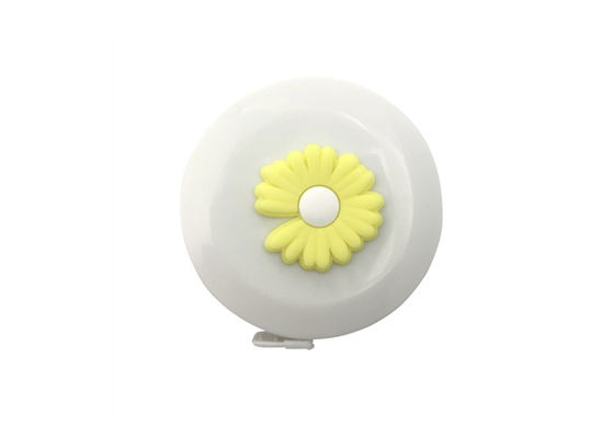 Bon prix Ruban métrique mignon de fleur pouces de couture autour de tailleur Souvenir en ligne